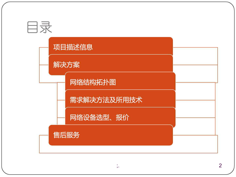 網絡組建技術 構建高效可靠的網絡服務體系